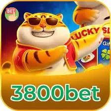 Apostas esportivas 3800bet - futebol e esportes ao vivo