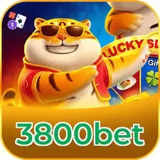 Cassino 3800bet - mesas ao vivo e jogos