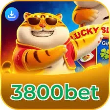 Download app 3800bet Android iOS