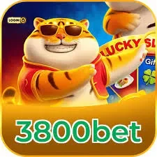 Login 3800bet - acesso à conta