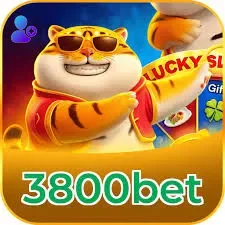 Registro 3800bet - cadastro rápido