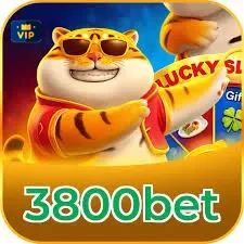 Programa VIP 3800bet - benefícios exclusivos