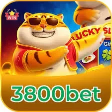Ganhar e sacar na 3800bet