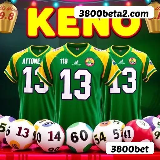 Download app 3800bet Android iOS