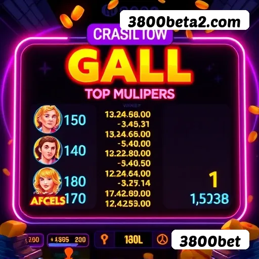 Central de dúvidas rápidas sobre o app 3800bet