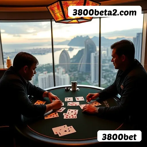 App 3800bet apostas esportivas mobile
