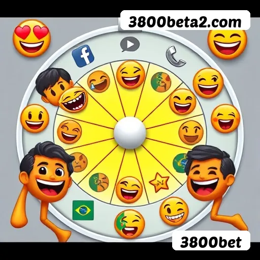 Dúvidas frequentes sobre apostas esportivas na 3800bet