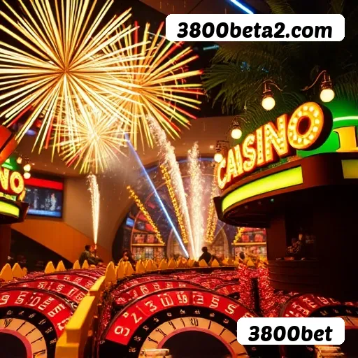 Apostas futebol ao vivo 3800bet - odds competitivas