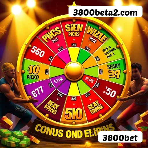 Roleta e blackjack 3800bet