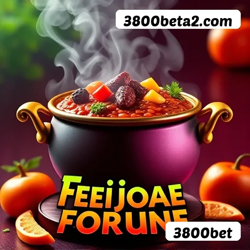 App 3800bet Android download