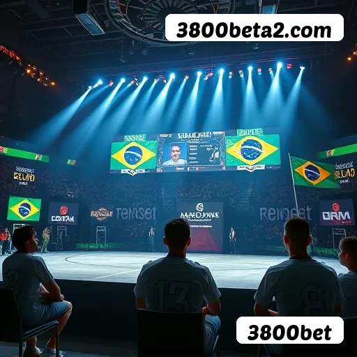 3800bet multi dispositivo