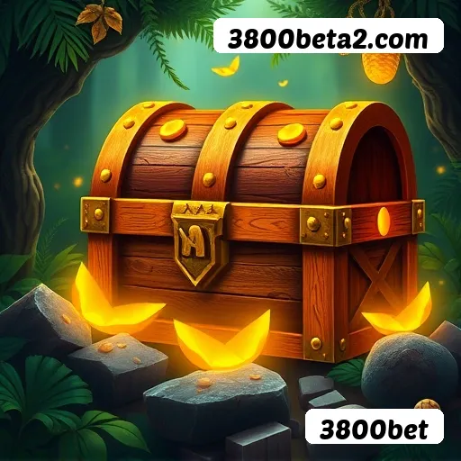 3800bet slots no app