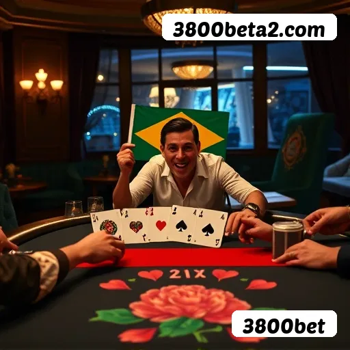 Starlight Princess - Slot game com multiplicadores na 3800bet