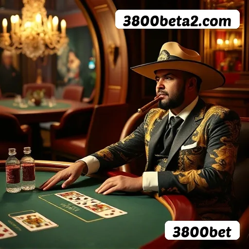 Perguntas sobre login na 3800bet