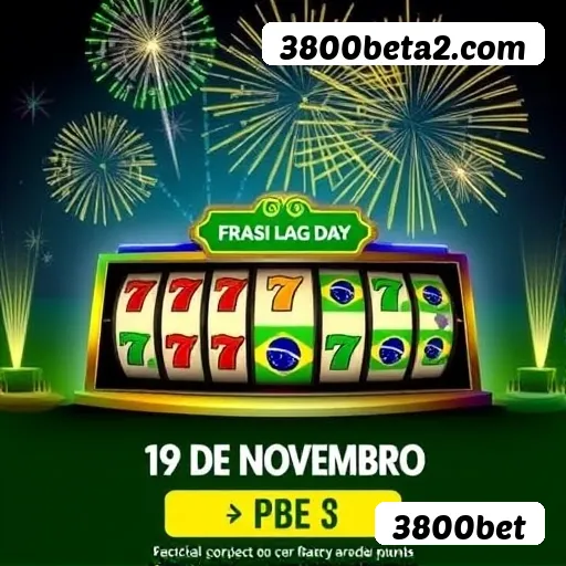 Dicas de segurança no login 3800bet