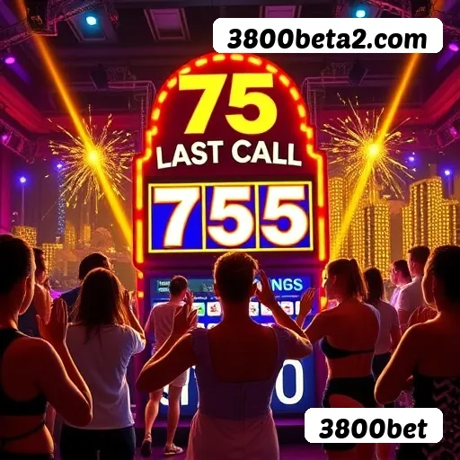 Tela login 3800bet