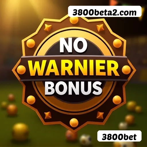 Pagamentos 3800bet PIX