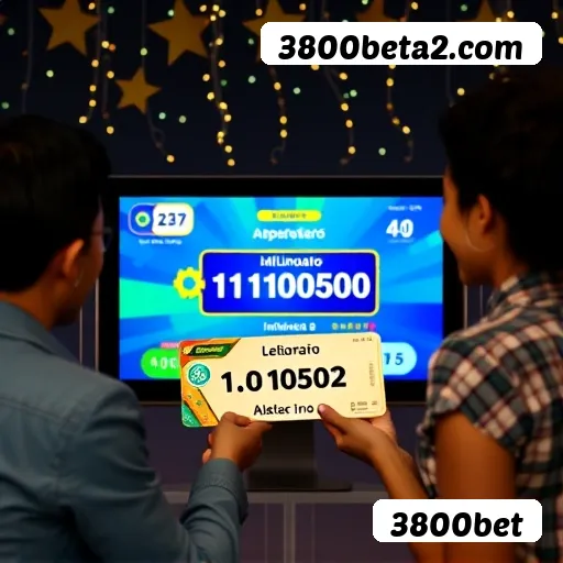 Segurança 3800bet SSL