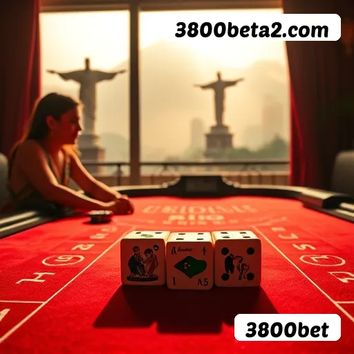 App 3800bet slots mobile