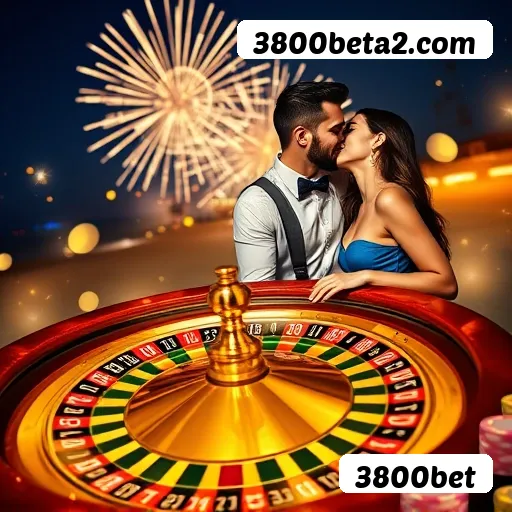 Gates of Olympus slot 3800bet