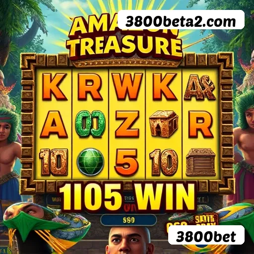 Bônus exclusivos membros VIP 3800bet