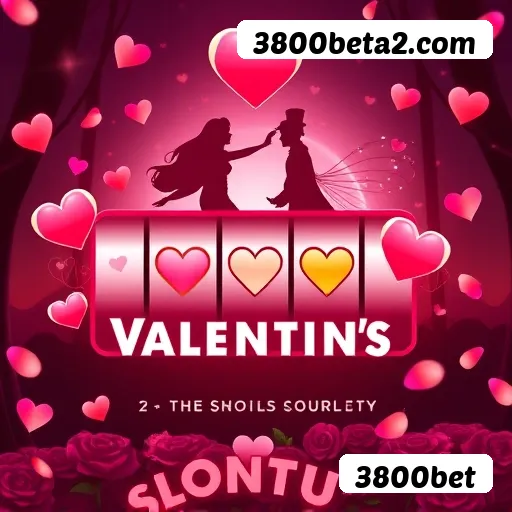 Slots com prêmios 3800bet